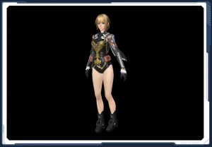 ☆アベントレイスセット6 sc2.jpg