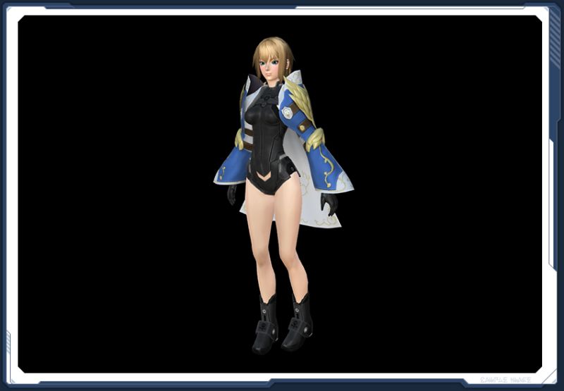 ファイル:☆クエンディナマント箱3 sc2.jpg