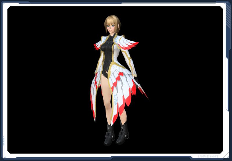 ファイル:☆ミューズフラウセット2 sc2.jpg