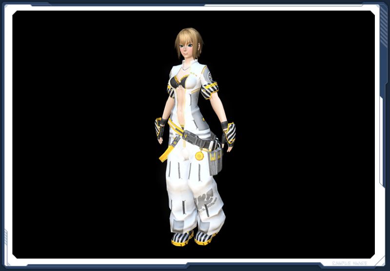 ファイル:アイスオールブリンク sc2.jpg