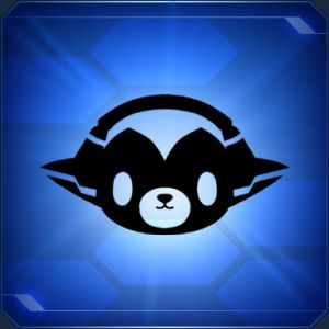 アークマステッカーC sc2.jpg