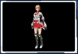 エイディルールR紅 sc2.jpg