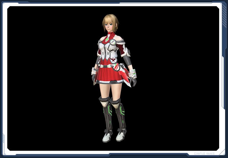 ファイル:エイディルールR紅 sc2.jpg