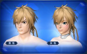 カブキショートヘア sc2.jpg