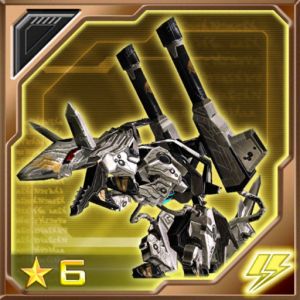 ガノンバルガー cp.jpg