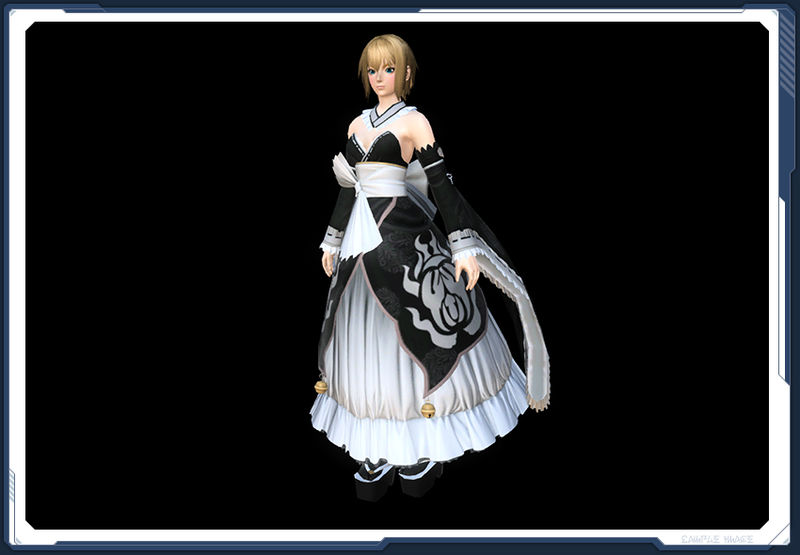 ファイル:キリカ・レプカ雪 sc2.jpg