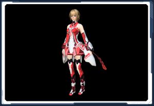 グラスフォーアネーム紅 sc2.jpg