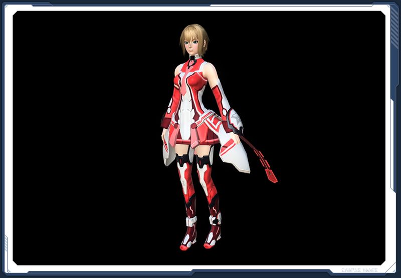 ファイル:グラスフォーアネーム紅 sc2.jpg