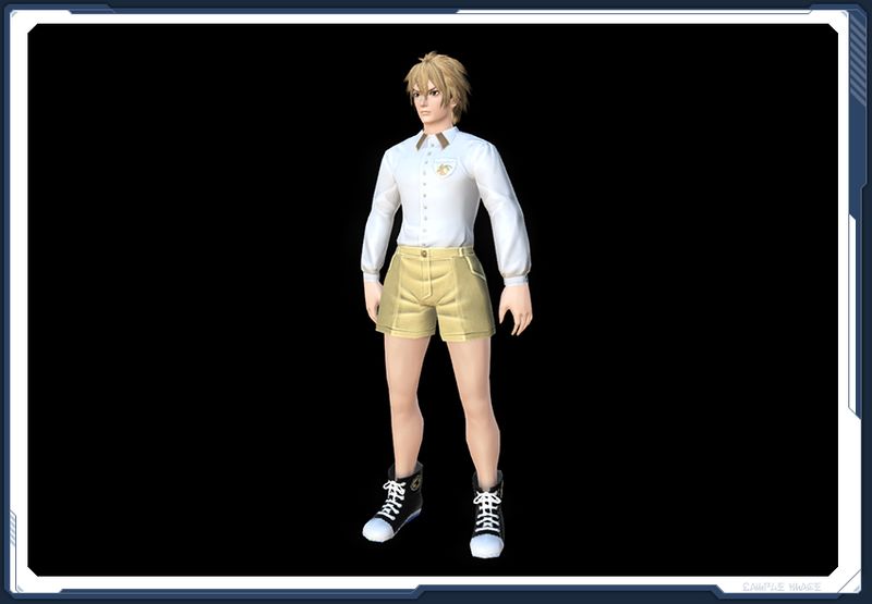 ファイル:スポーティパンツM Ba sc2.jpg