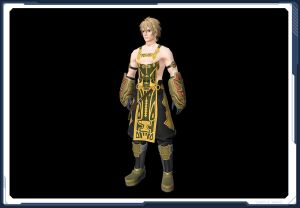 スミシークロース葉 Ba sc2.jpg