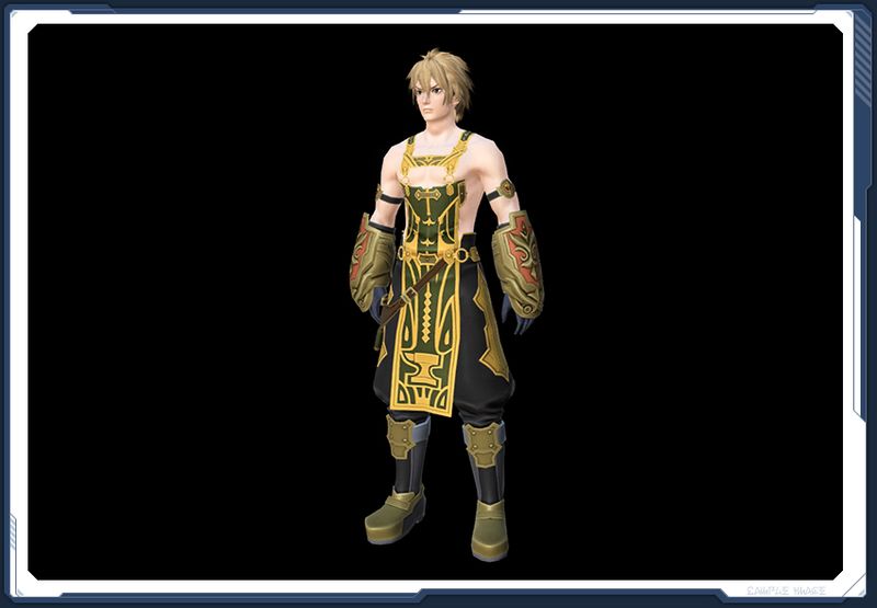 ファイル:スミシークロース葉 Ba sc2.jpg