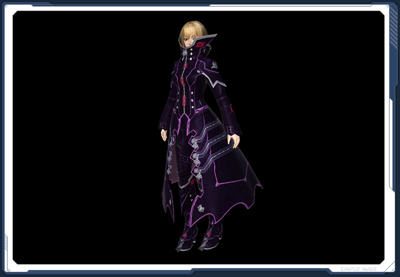 ファイル:ドラグナーコートF雅 sc2.jpg