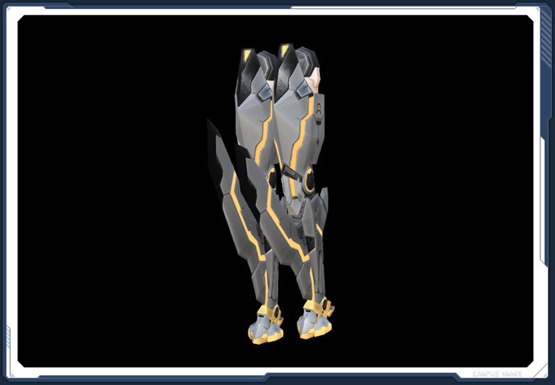 ファイル:フリーゲン・レッグGV sc2.jpg