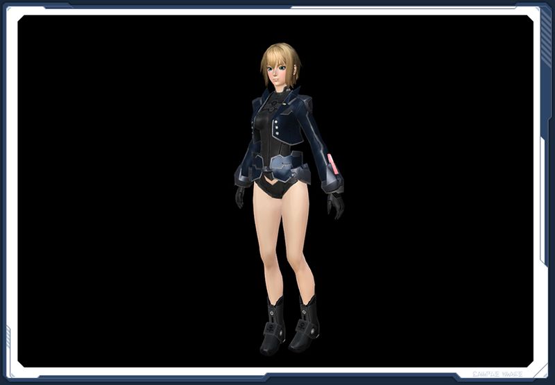 ファイル:フロンティアリード影 Ou sc2.jpg