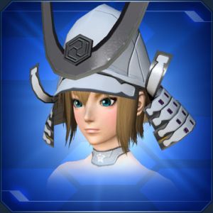 新光漢大兜B sc2.jpg