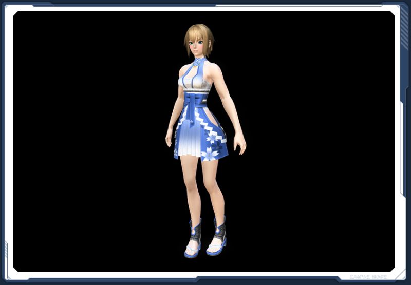 ファイル:春風桜物語 海 Ba sc2.jpg