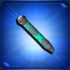 特殊能力追加（心身継承） sc2.jpg