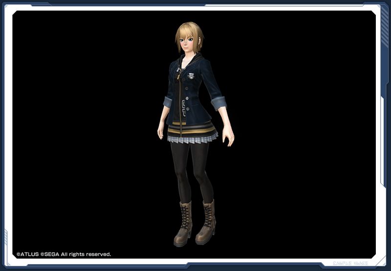 ファイル:秀尽学園杏制服 夜 sc2.jpg