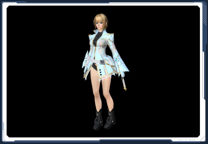 ファイル:☆ディアルマ・ワンセット5 sc2.jpg