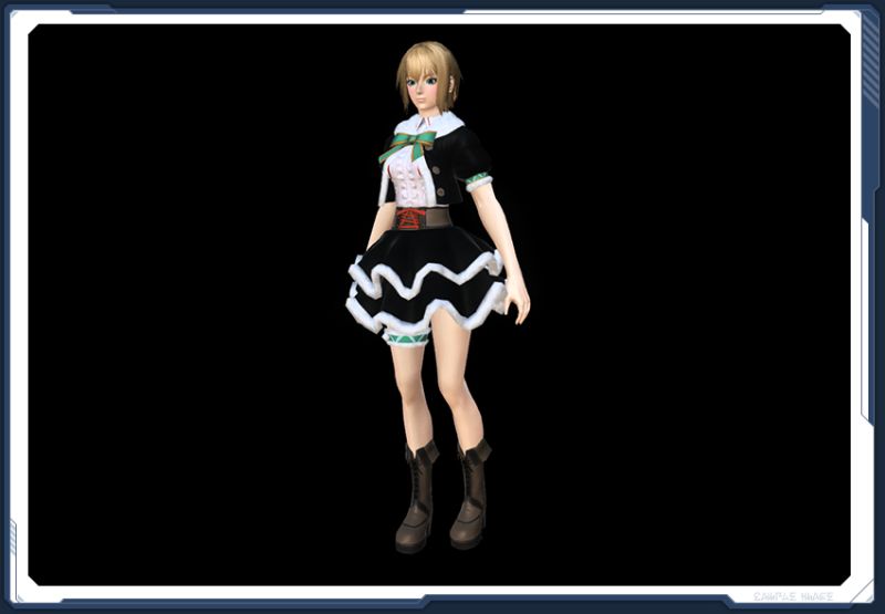 ファイル:アルモニーディアサンタ影 sc2.jpg