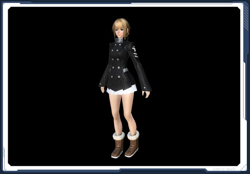 ファイル:アークスコートF玄 sc2.jpg