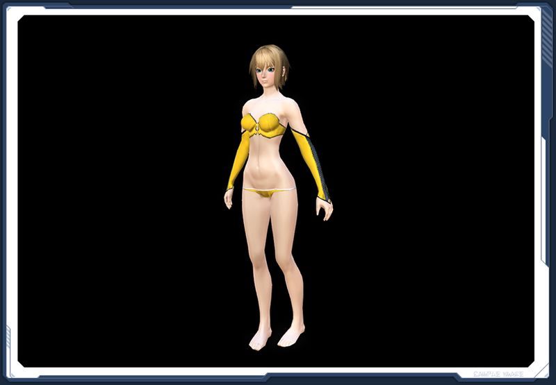 ファイル:イノセントクラスタ月 In sc2.jpg