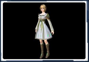 エスティリカセット5 sc2.jpg