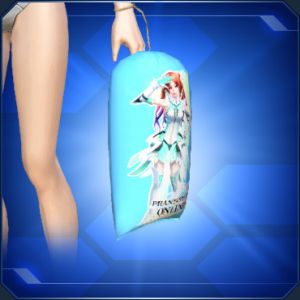 クーナわたがし袋B sc3.jpg