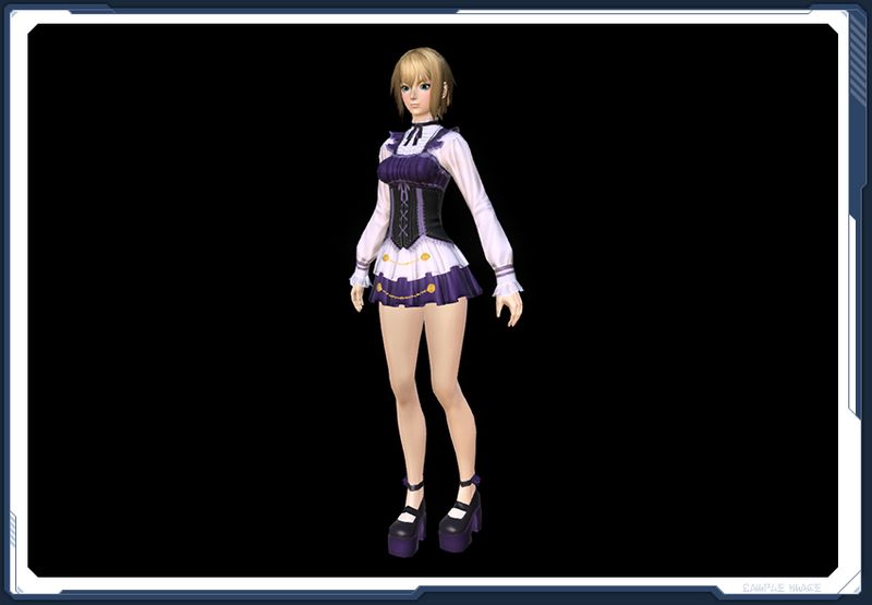 ファイル:ショコラフェリチェ Ba sc2.jpg