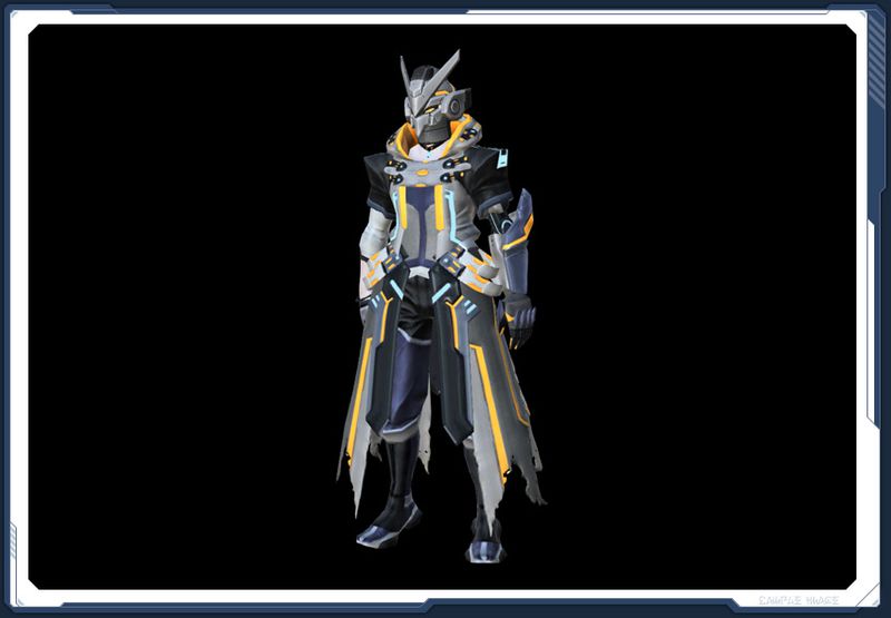 ファイル:ジャッジメントコートC sc2.jpg