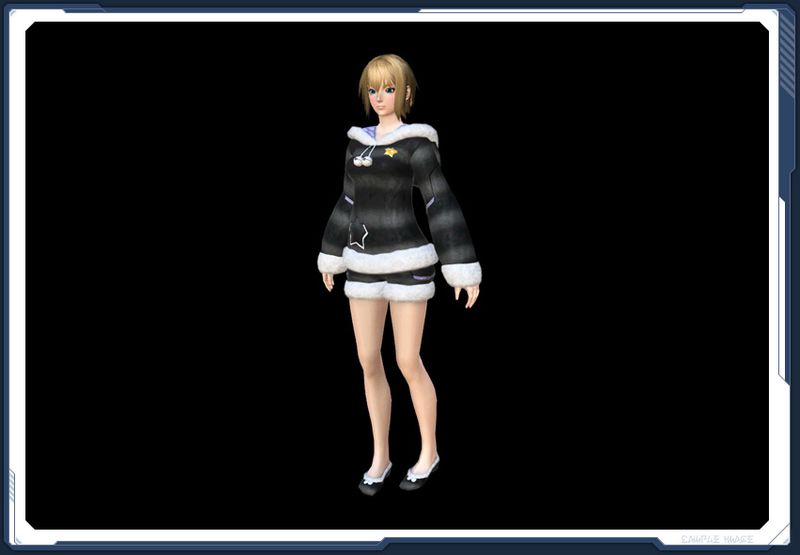 ファイル:スイートメリー影 sc2.jpg