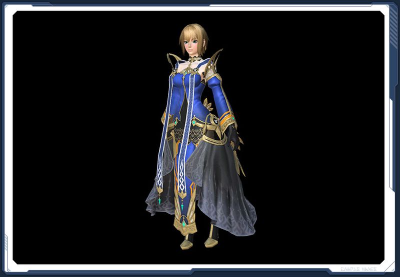 ファイル:タクリディアローブ海 sc2.jpg