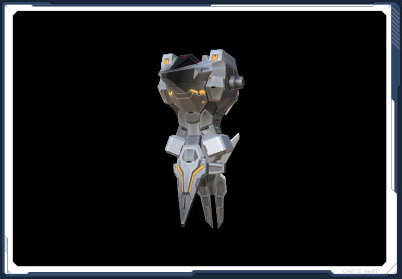 ファイル:ネメジスト・ボディGV sc2.jpg