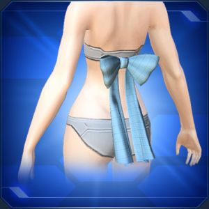 バックリボン 水 sc2.jpg