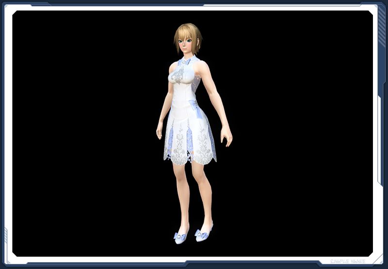 ファイル:ピュアグレース Ba sc2.jpg