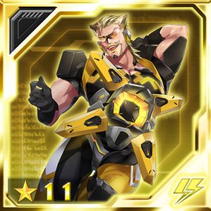 ファイナルインパクト cp.jpg