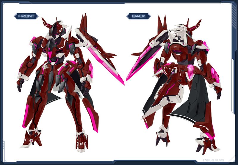 ファイル:フリーヴァ・ボディGV sc3.jpg