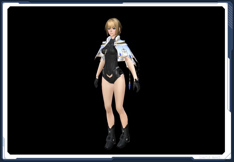 ファイル:プリムラネージュ Ou sc2.jpg