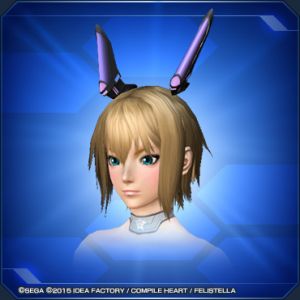 プロセッサユニットH sc2.jpg