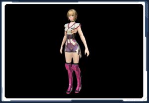 マーシャルリリアン Ba sc2.jpg