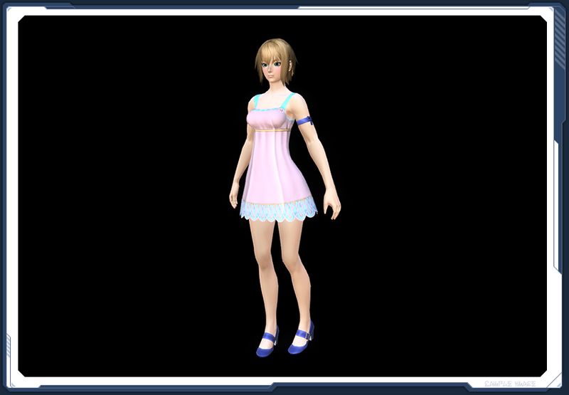 ファイル:リブルガール桜 Ba sc2.jpg