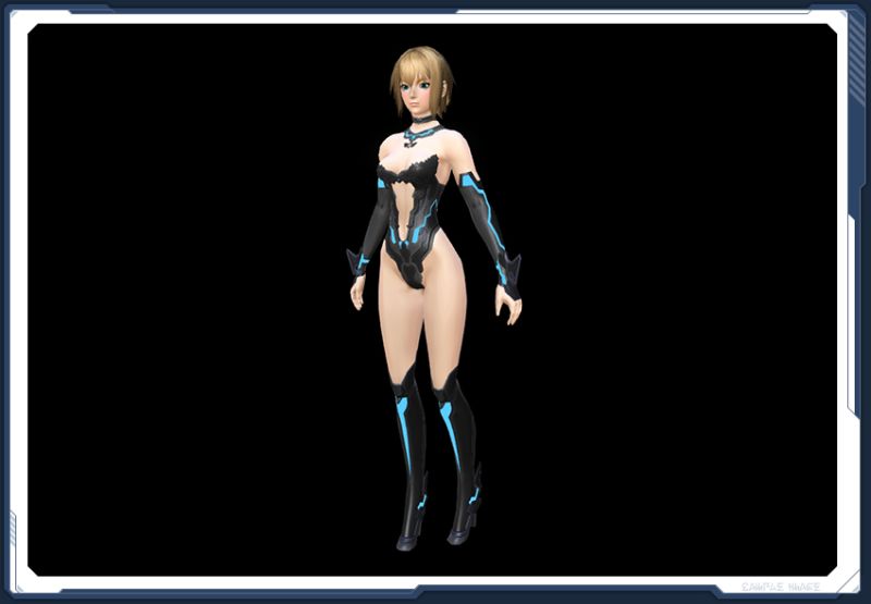 ファイル:リーヴァスワロー玄 Ba sc2.jpg