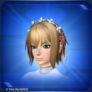 レムのヘッドドレス sc2.jpg