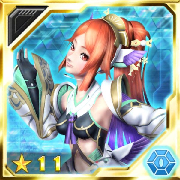 ファイル:絢爛華麗 クーナ＜アメノウタヒメ＞.jpg