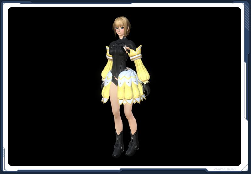 ファイル:☆シエラの妖精衣セット3 sc2.jpg