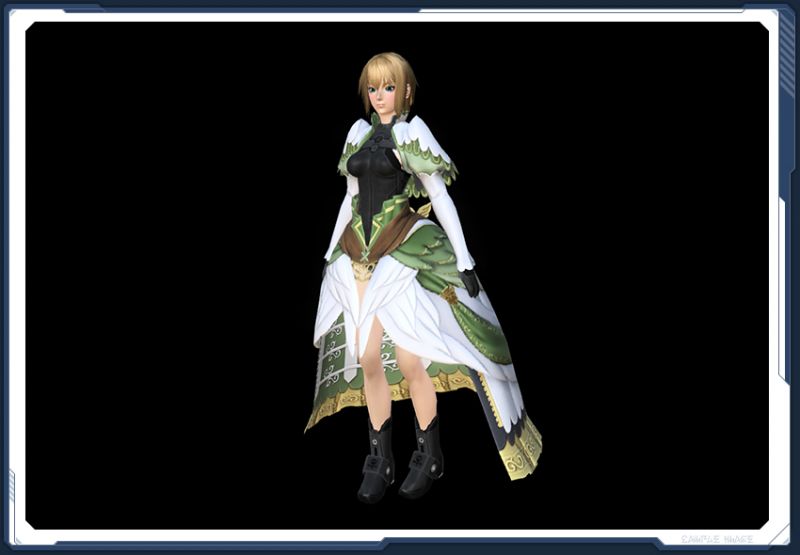 ファイル:☆ハリエットの正礼装箱3 sc2.jpg