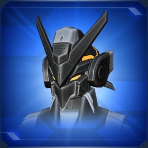 ☆ロニアCVセット sc5.jpg