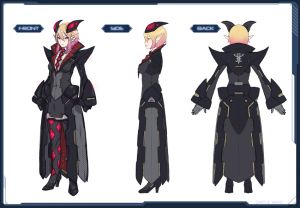 【若人】戦闘衣 sc3.jpg