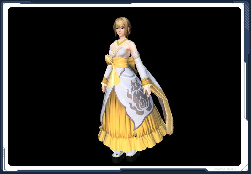 ファイル:キリカ・レプカ月 sc2.jpg