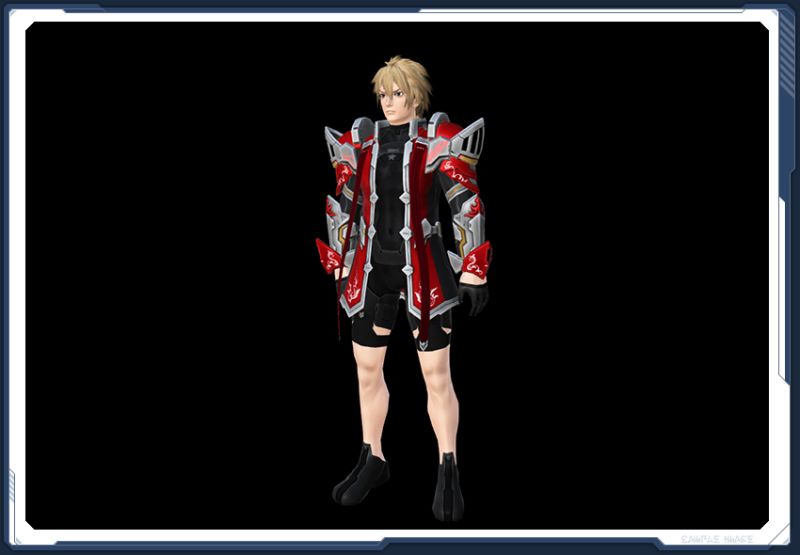 ファイル:クラノスアレース Ou sc2.jpg